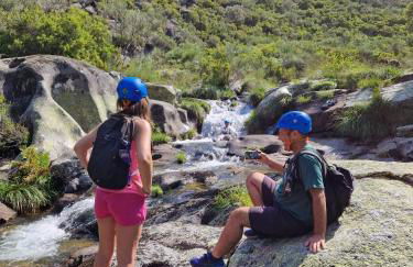 Retiro do Mestre - Foto 23