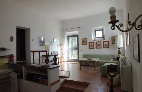 Agriturismo Ai Mandrioli - Foto 53