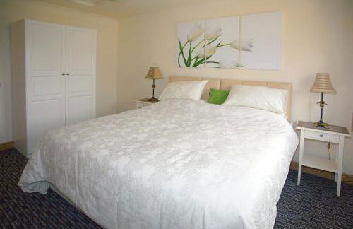 Buckton House Holiday Cottages - Foto 15