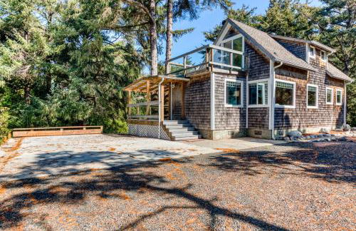 Cozy Cottage - Foto 36