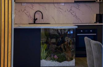 Franjković Premium Suite with Private Jacuzzi & Sauna - Foto 20