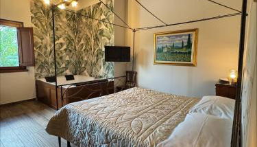 La Cascina rooms - Foto 4