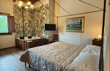 La Cascina rooms - Foto 4