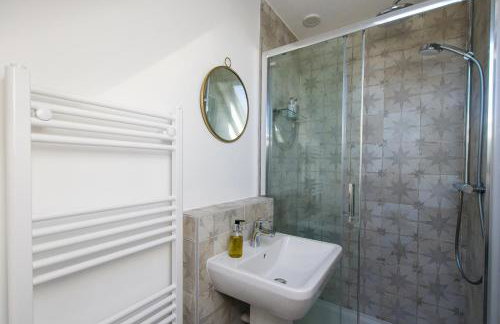 Bright & Beautiful Studio Flat in Bristol! - Foto 5