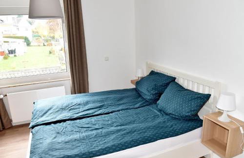 NEU! Ferienhaus Schaaf - Foto 31