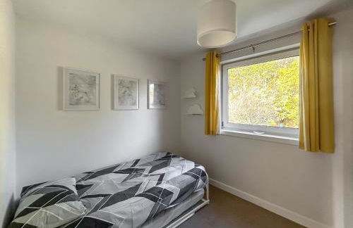 Hamble Haven - Foto 18