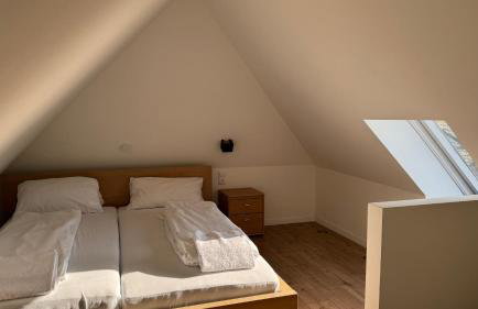 Hansa Apartments Hamburg - Foto 10