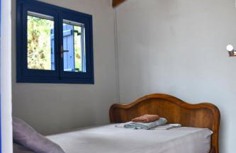 The Ranch of Ancient Ilida - Foto 11