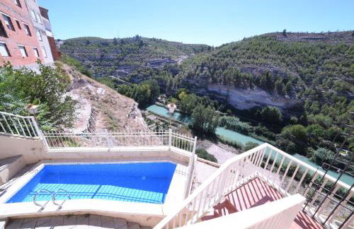 Casa rural Vistas al Rio - Foto 12