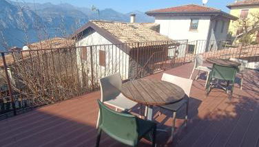 Ca de l'Angelon - Foto 4