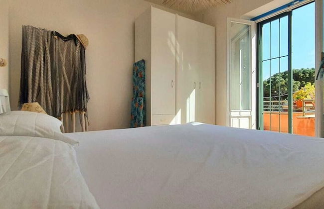 Villa Mimosa - Photo 19