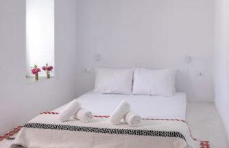 Syros - Cycladic Stone House - Foto 51