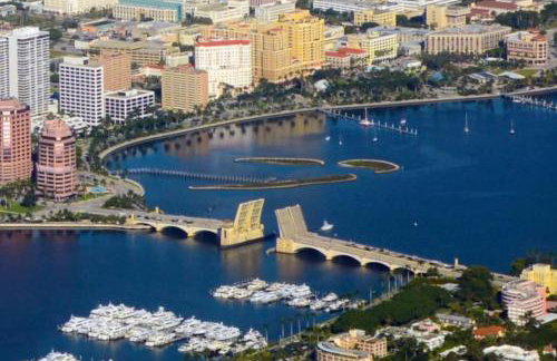 Master Bedroom w Pvt Bath in shared home - Foto 40