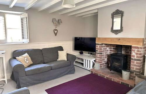 Well Cottage Retreat , Salthouse By Together Travel - Photo 18