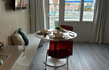 Eli Canteras Sunset - Photo 9