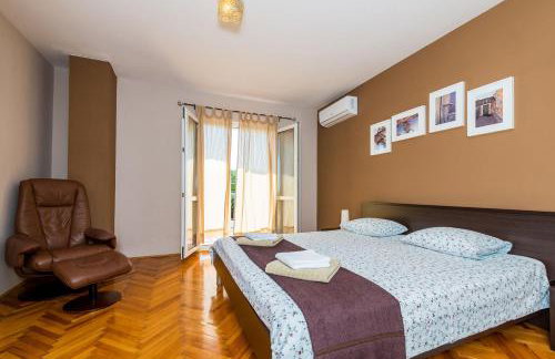 Villa Doli - Lovely holiday home with private pool - Photo 50