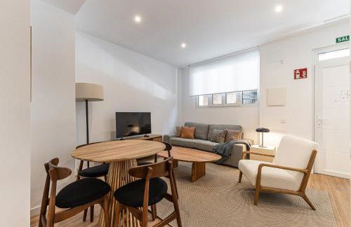 Waou Best V Madrid Rio - Photo 2