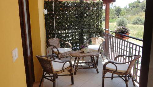 Baciati Dal Sole - Foto 2