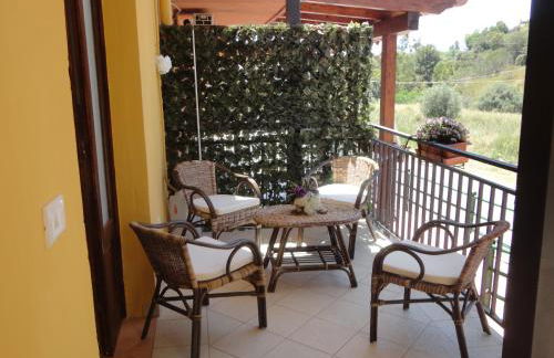 Baciati Dal Sole - Foto 2