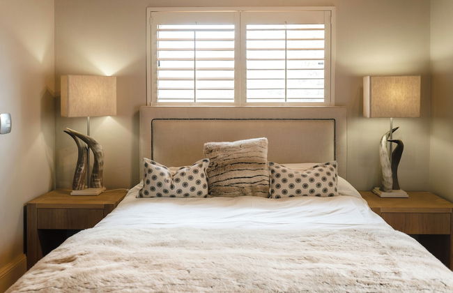 Buccara Waterberg - Molapo - Photo 11