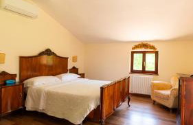 Le Case Resort - Foto 57