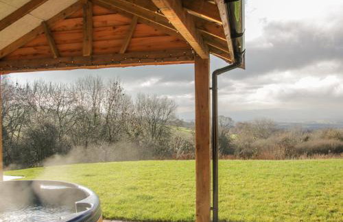 Stoney-Brook Lodge - Foto 19