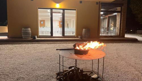 Agriturismo Il Divin Casale - Foto 4