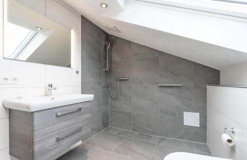 Burg-Berg-Blick - Photo 8