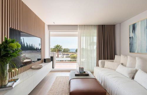 1BD SV Beach Condo with Pool - Foto 1