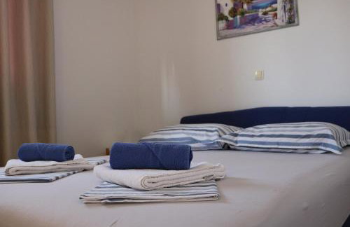 Andrea Apartments - Foto 64