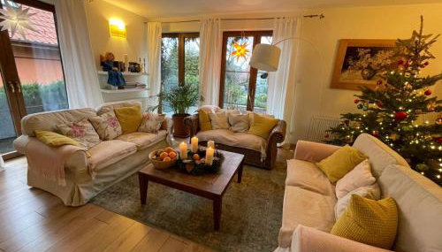 Willa Matylda Karpacz - Foto 4