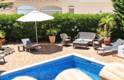 Casa Juniper - Foto 11