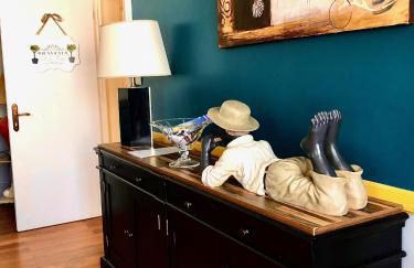 Le Regisseur - Photo 25