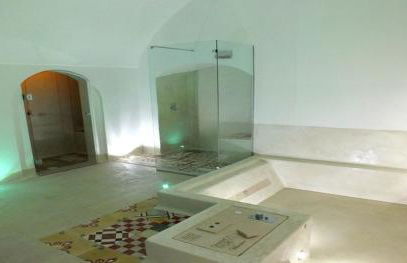 Agriturismo Villantica - Foto 52