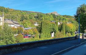 MAISON OSSATURE BOIS - Foto 44