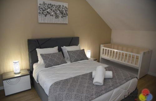 House Vila Santa Ana - Foto 34