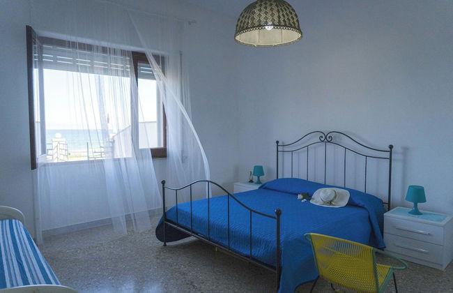 Villetta Meraviglia With Garden Sea View - Foto 6