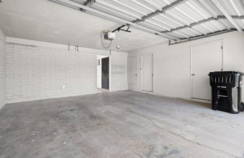 Modern 5BR Retreat l Cozy l Spacious Work-Friendly - Foto 31