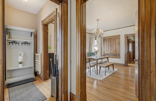 Elite Embassy - Foto 37