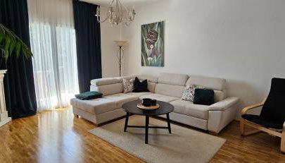 Holiday Apartment Arman - Foto 5