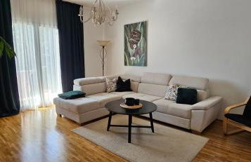 Holiday Apartment Arman - Foto 5