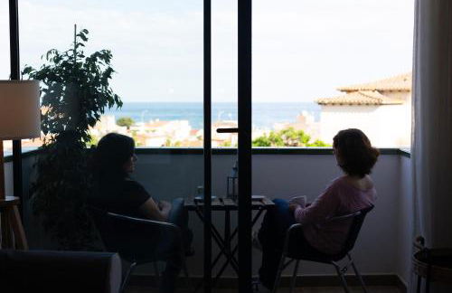 Apartaments Voralmar - Photo 21