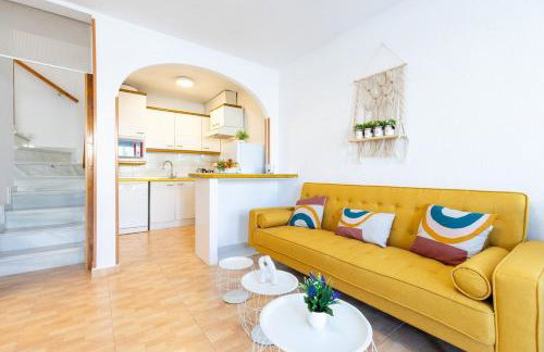 Blue Lagoon by Fidalsa - Foto 13