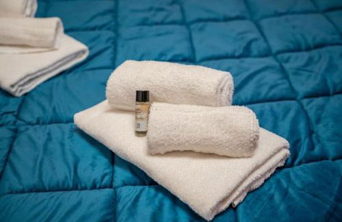 Portofino Villa Vista Mare - Giardino - Free Parking - Foto 44