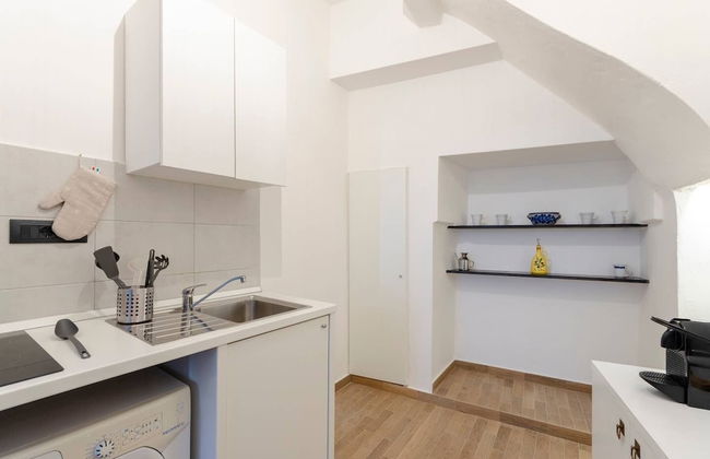 JOIVY Porto Bello a Camogli - Foto 14