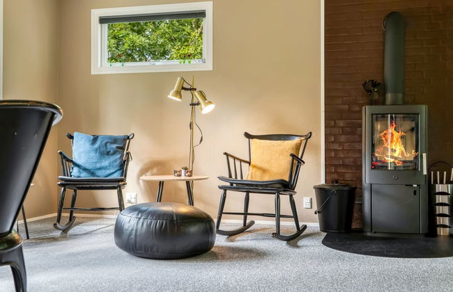 "Tina" - from the sea - Foto 17