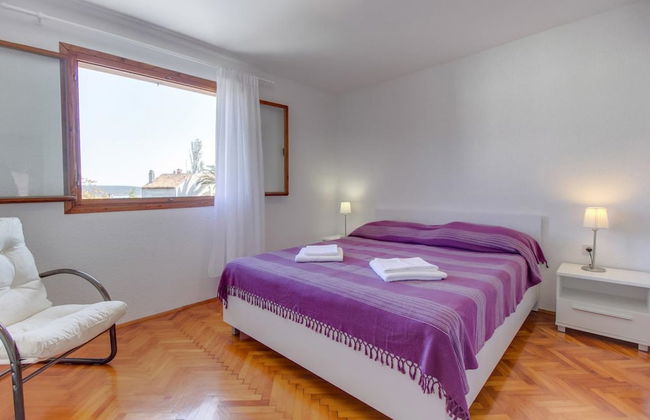 Villa Mirta - Foto 6