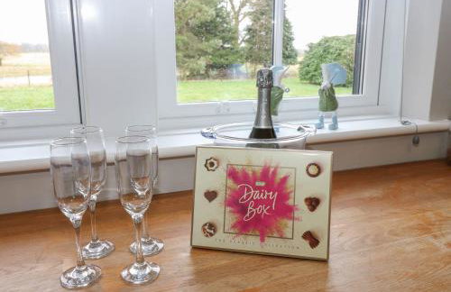 Hollymoor Hall Farm - Photo 16