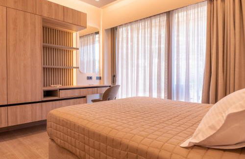 EsthiSea Suites Kalamata - Photo 11