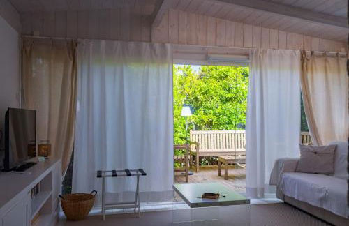 Monolocale Verde Mare - Foto 10